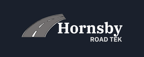 Hornsby Road Tek